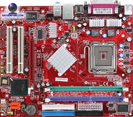 Micro Star Ms 7071 Driver Download - housesprogrammes79’s diary